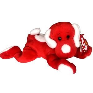 Ty Beanie Babies 2004 SUGAR-PIE